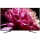SONY KD55XG9505 - 507608 - zdjęcie